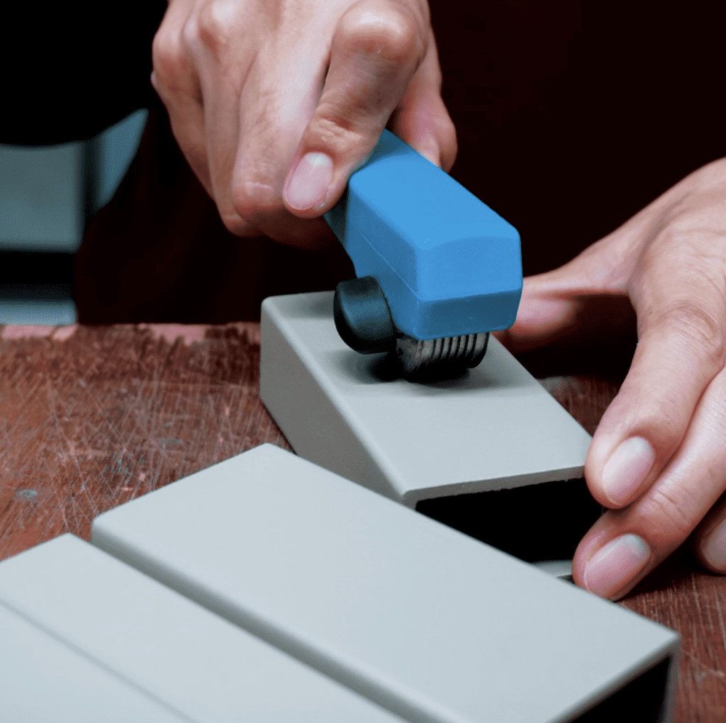 Sheboygan Paint Company Acquires Bradley Coatings Group Sheboygan