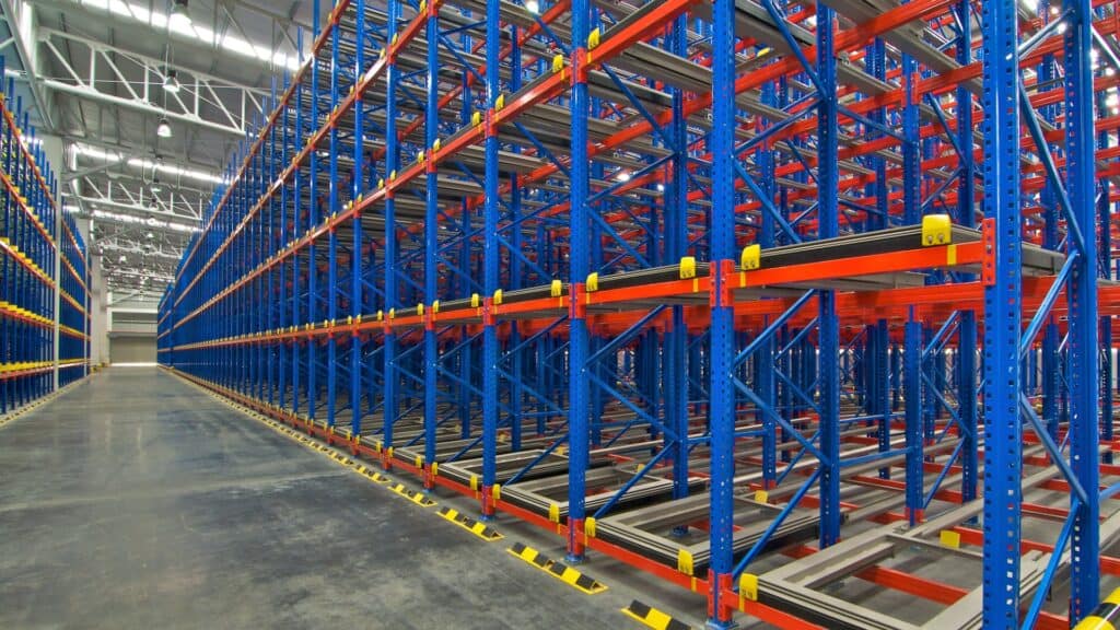 Industrial Paint & Coatings 101: Comparing Industrial Coating Cure ...